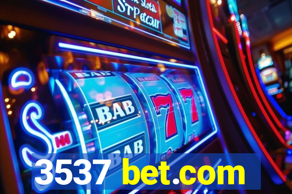 3537 bet.com
